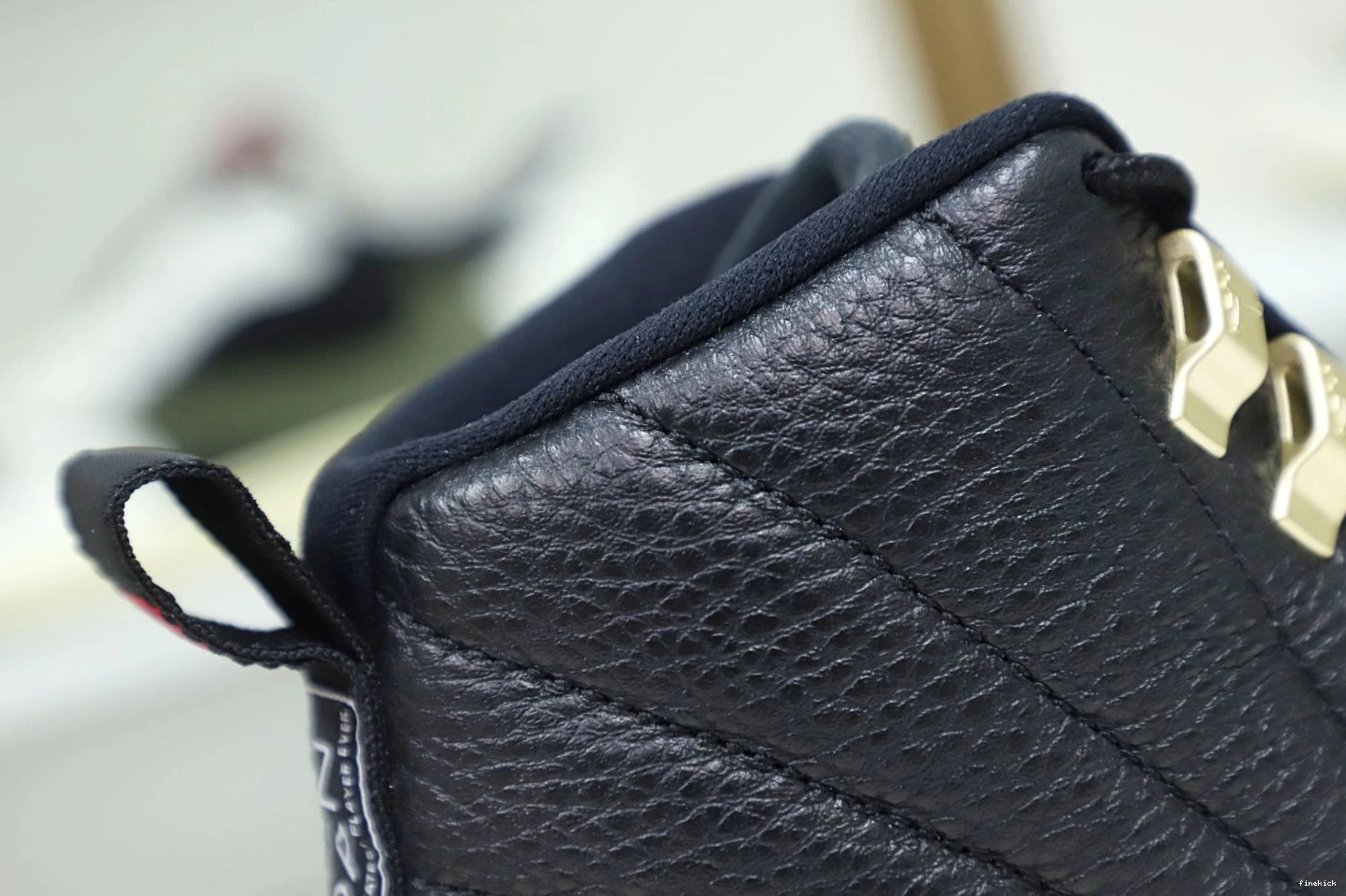 PLAYOFFS 12 RETRO JORDAN 2022 AIR 1030